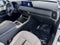2025 Mazda Mazda CX-70 PHEV Premium