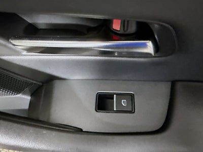 2025 Mazda Mazda CX-70 PHEV Premium