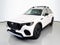 2025 Mazda Mazda CX-70 PHEV Premium