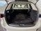 2025 Mazda Mazda CX-70 PHEV Premium