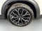 2025 Mazda Mazda CX-70 PHEV Premium