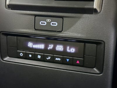 2025 Mazda Mazda CX-70 PHEV Premium