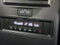 2025 Mazda Mazda CX-70 PHEV Premium