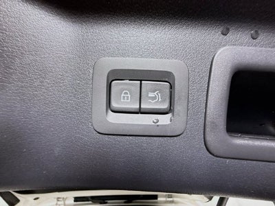 2025 Mazda Mazda CX-70 PHEV Premium