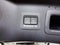 2025 Mazda Mazda CX-70 PHEV Premium
