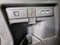 2025 Mazda Mazda CX-70 PHEV Premium