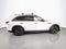 2025 Mazda Mazda CX-70 PHEV Premium