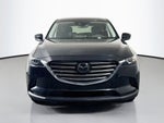 2020 Mazda Mazda CX-9 Touring