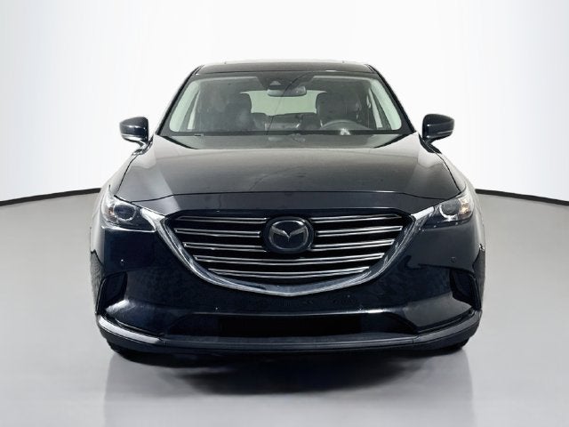 2020 Mazda Mazda CX-9 Touring