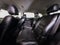 2020 Mazda Mazda CX-9 Touring