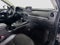2020 Mazda Mazda CX-9 Touring