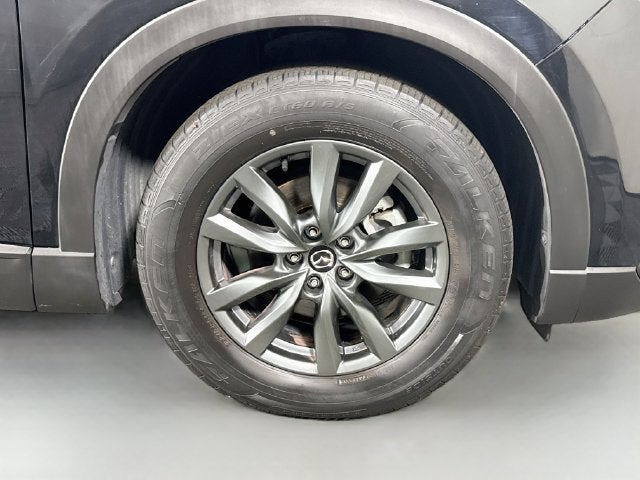 2020 Mazda Mazda CX-9 Touring