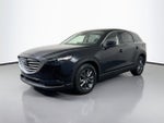 2020 Mazda Mazda CX-9 Touring