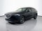 2020 Mazda Mazda CX-9 Touring