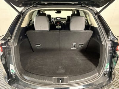 2020 Mazda Mazda CX-9 Touring