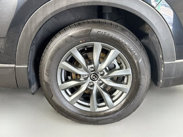 2020 Mazda Mazda CX-9 Touring