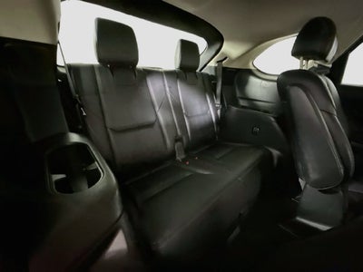 2020 Mazda Mazda CX-9 Touring