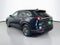 2020 Mazda Mazda CX-9 Touring