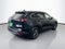 2020 Mazda Mazda CX-9 Touring