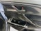 2021 Mazda Mazda CX-9 Carbon Edition