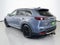 2021 Mazda Mazda CX-9 Carbon Edition