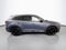 2021 Mazda Mazda CX-9 Carbon Edition
