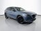 2022 Mazda Mazda CX-9 Carbon Edition