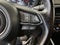 2022 Mazda Mazda CX-9 Carbon Edition