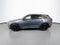 2022 Mazda Mazda CX-9 Carbon Edition