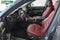 2022 Mazda Mazda CX-9 Carbon Edition