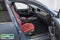 2022 Mazda Mazda CX-9 Carbon Edition