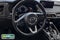 2022 Mazda Mazda CX-9 Carbon Edition