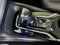 2023 Toyota Corolla Hatchback SE