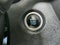 2023 Toyota Corolla Hatchback SE