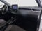 2023 Toyota Corolla Hatchback SE