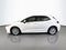 2023 Toyota Corolla Hatchback SE