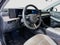 2024 Hyundai Sonata Hybrid SEL