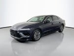 2024 Hyundai Sonata Hybrid SEL