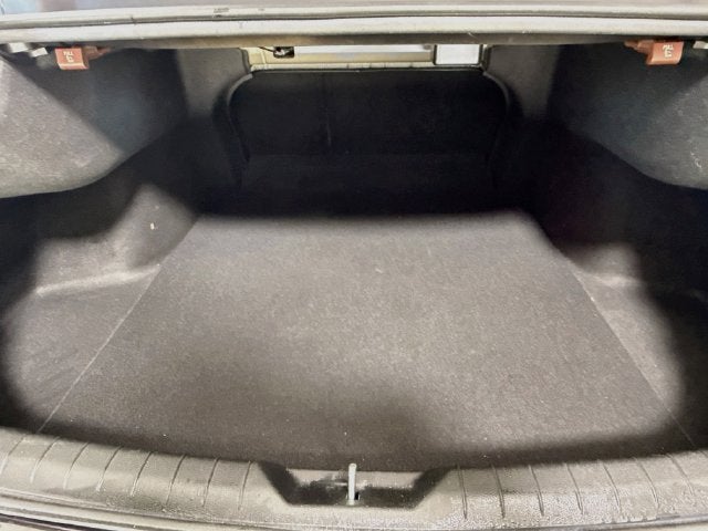 2024 Hyundai Sonata Hybrid SEL