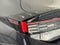 2024 Hyundai Sonata Hybrid SEL
