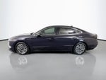 2024 Hyundai Sonata Hybrid SEL