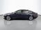 2024 Hyundai Sonata Hybrid SEL