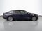 2024 Hyundai Sonata Hybrid SEL