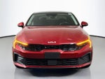 2025 Kia K5 EX