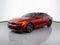 2025 Kia K5 EX