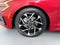 2025 Kia K5 EX