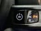 2024 Kia EV9 Land