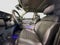 2024 Kia EV9 Land