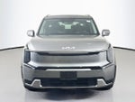 2024 Kia EV9 Land