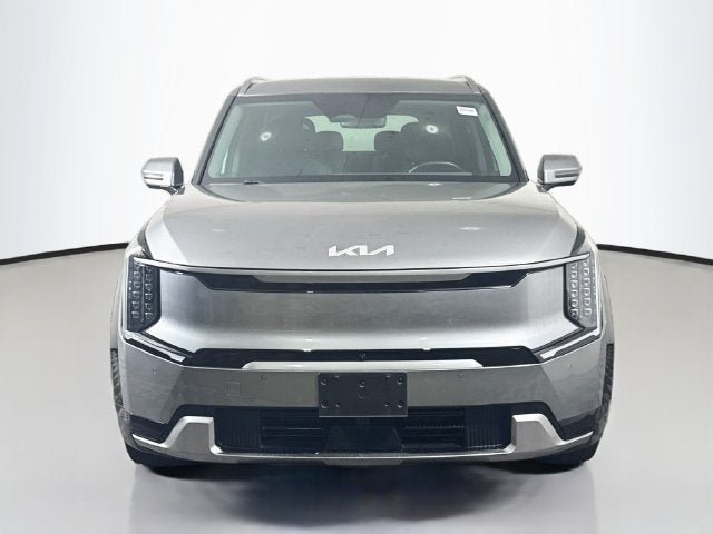 2024 Kia EV9 Land